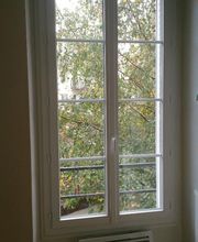 Société Menuiserie Boussuge image 4