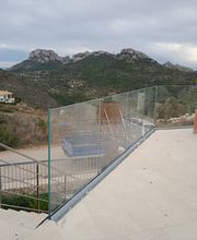 IMG_20201204_160403_1.jpg