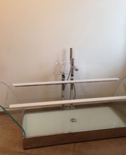 Yilmaz Sanitär und Heizungstechnik Köln Bild 3