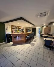 CHEZ BAPTISTE image 6