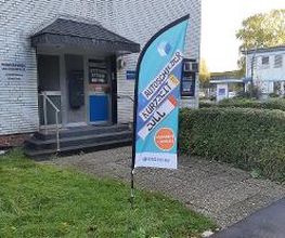 Kroschke Zulassungsdienst Bild 4