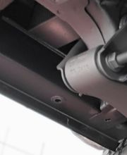 Fahrzeugtechnik Hein Bild 8