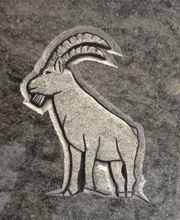 In-Albon Arthur et fils Sàrl Bild 4