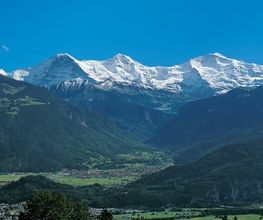 Holiday Inn Bern - Westside by IHG Bild 12