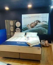 Tienda Flex by Horizontal imagen 20