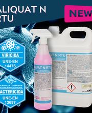 Wet & Dry Solutions imagen 19
