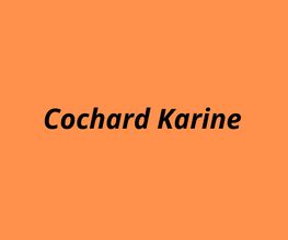 Cochard Karine image 1