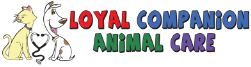 Loyal Companion Animal Care