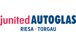 Autoglaser direkt UG