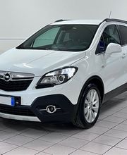 GOVERNATORI AUTO immagine 2