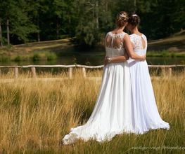 0101__Hochzeitsfotograf_Dresden.jpg
