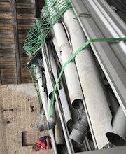 Schrotthandel Kiel Bild 2