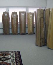 Betschart und Eichhorn GmbH Bild 1