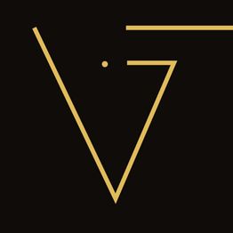 ViZim 3D Architektur Visualisierung