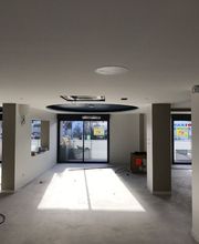 Je Calvignac Sas image 8