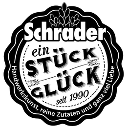 Bäcker Schrader - Elbair