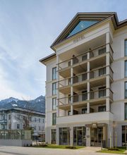 ibis Styles Bad Reichenhall Bild 6