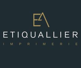 Etiqu'Allier image 4