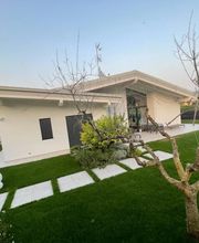 Serramenti Edilitalia.bs SRL immagine 14