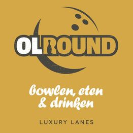 Olround Bowling Veenendaal🎳