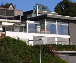 KAMER Architekten AG Bild 2