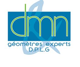 DMN Géomètres Experts image 3