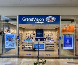 GrandVision immagine 1