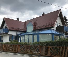 Reitz GmbH Bild 4