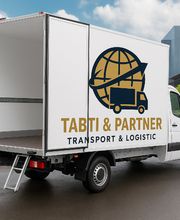 Ki Transporter Bild.png