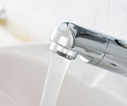 Aare Haustechnik AG Bild 2