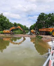 Marechal T P N image 13