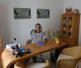 Gudrun Wachs Bild 3