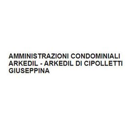 Amministrazioni Condominiali di Giuseppina Cipolletti logo