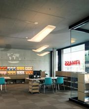 Finass Reisen AG Bild 2