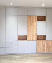 Vincendeau Agencement image 20