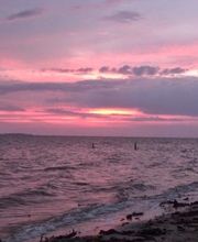 Seaside Vacations image 16