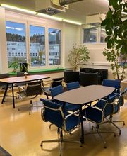 Top Speedy Clean GmbH Bild 9