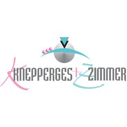 Knepperges + Zimmer