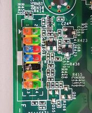 Valstar Computer Services afbeelding 5