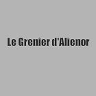 Le Grenier d'Alienor