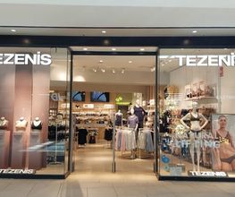 Tezenis imagen 1