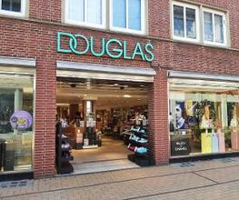 Douglas Elmshorn Bild 1
