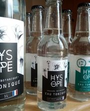 La Cave De Laurent image 5