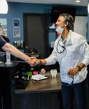 Flawless Smile Dentistry Claremore image 20