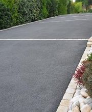 Daniel Moquet signe vos allées - Ent. Accursi image 16