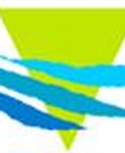 Sachverständigen GmbH Schneeberg und Kraus Bild 1