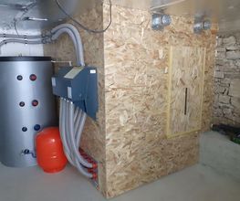 FG Chauffage EURL image 19