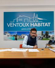 VENTOUX HABITAT SARL image 14