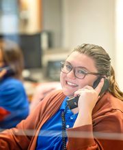 New Braunfels Pediatric Associates at Common Street image 10