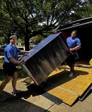 Holy Grail Moving image 1